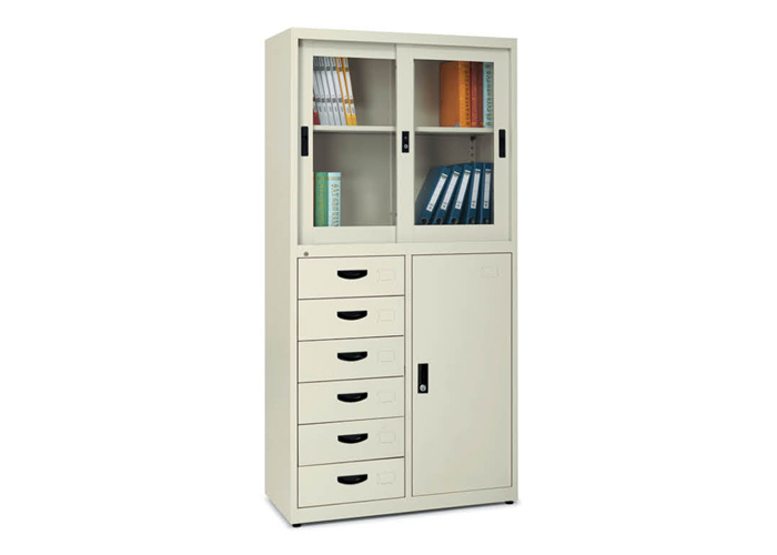 Steel Furniture|Steel Filing Cabinet|Office Furniture|Steel Filing Cabinet|�ļ��� CG-HX-C011